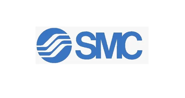 SMC automation technology
