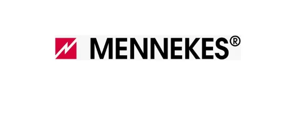 Mennekes industrial plugs and sockets