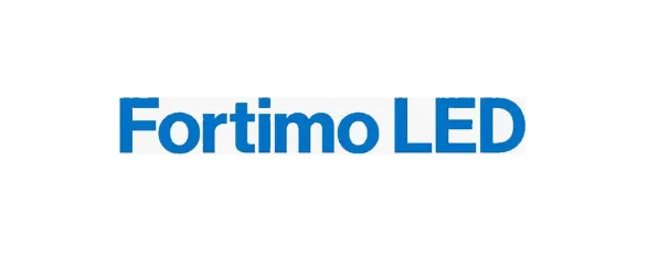 Fortimo lighting solutions